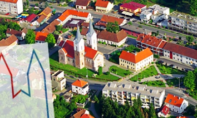 App za upoznavanje Županja Hrvatska
