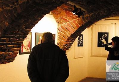 Muzej bjelovar 2