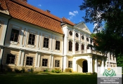 Schloss Janković
