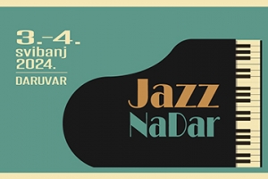 JAZZNADAR - jazz festival