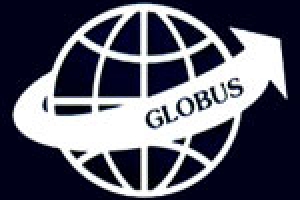 Turistička agencija Globus