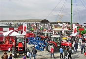 International Spring Bjelovar Fair
