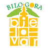 Tourist Board Bilogora - Bjelovar