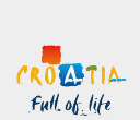 Croatia Tourism website