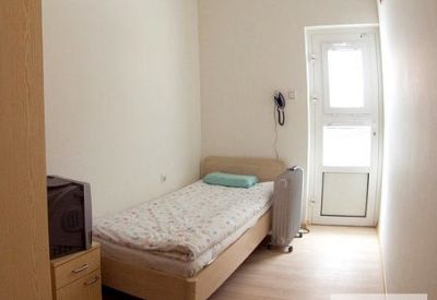 Zimmer Bjelovar 3