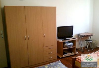 Zimmer Divić 2