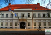 Gradski muzej Bjelovar