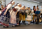 Tag der Tschechischen Kultur