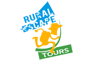RURAL ESCAPE TOURS - DMK