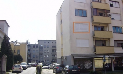 Divić rooms