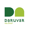 Tourist Board Daruvar - Papuk