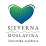 Tourismusverband Northern Moslavina 