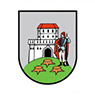 Stadt Bjelovar