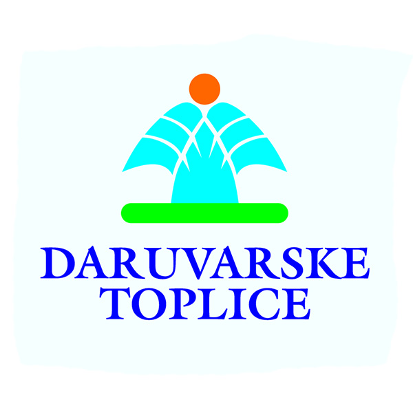 DARUVARSKE TOPLICE