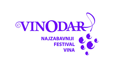 VINODAR 2018. - najzabavniji festival vina